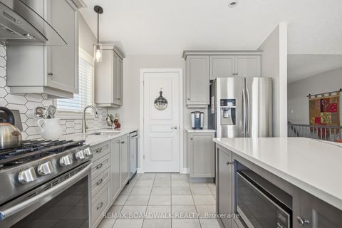 Photo 11 at 216 Mckenny Street, Mississippi Mills (Ramsay) Twp, Mississippi Mills