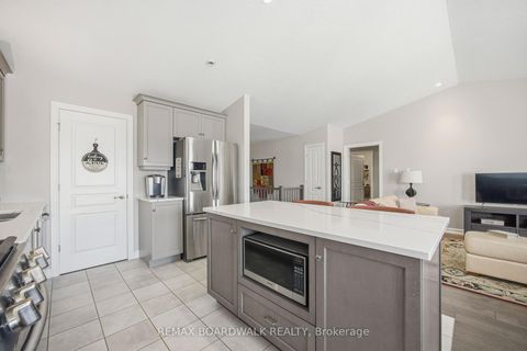 Photo 12 at 216 Mckenny Street, Mississippi Mills (Ramsay) Twp, Mississippi Mills