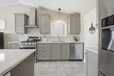 Photo 13 at 216 Mckenny Street, Mississippi Mills (Ramsay) Twp, Mississippi Mills