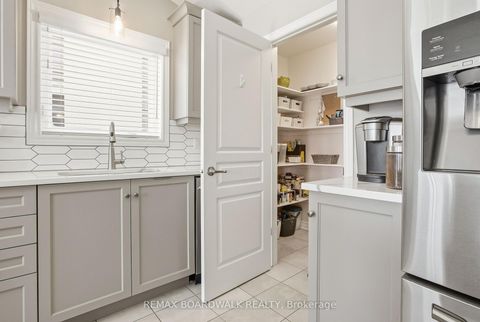 Photo 14 at 216 Mckenny Street, Mississippi Mills (Ramsay) Twp, Mississippi Mills