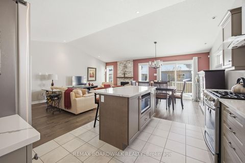 Photo 15 at 216 Mckenny Street, Mississippi Mills (Ramsay) Twp, Mississippi Mills