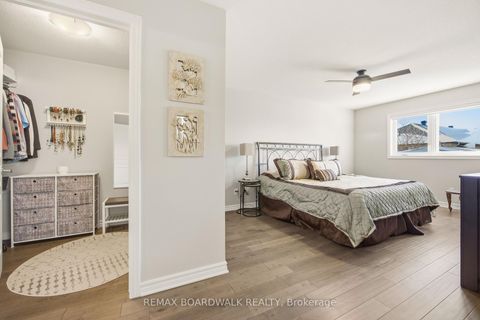 Photo 16 at 216 Mckenny Street, Mississippi Mills (Ramsay) Twp, Mississippi Mills