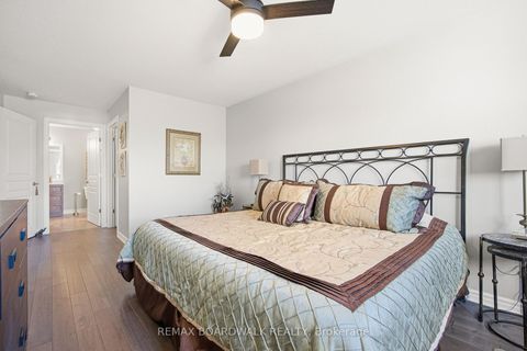 Photo 17 at 216 Mckenny Street, Mississippi Mills (Ramsay) Twp, Mississippi Mills