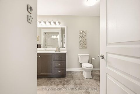 Photo 18 at 216 Mckenny Street, Mississippi Mills (Ramsay) Twp, Mississippi Mills