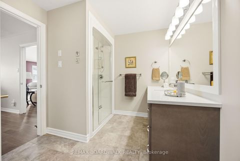 Photo 20 at 216 Mckenny Street, Mississippi Mills (Ramsay) Twp, Mississippi Mills