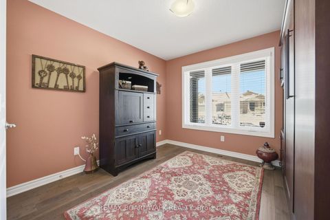 Photo 21 at 216 Mckenny Street, Mississippi Mills (Ramsay) Twp, Mississippi Mills