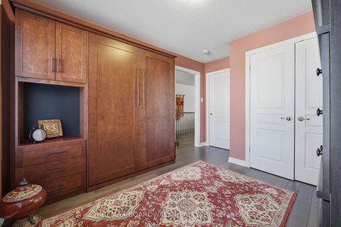 Photo 22 at 216 Mckenny Street, Mississippi Mills (Ramsay) Twp, Mississippi Mills