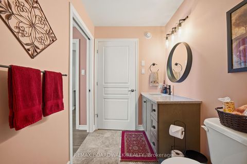 Photo 23 at 216 Mckenny Street, Mississippi Mills (Ramsay) Twp, Mississippi Mills