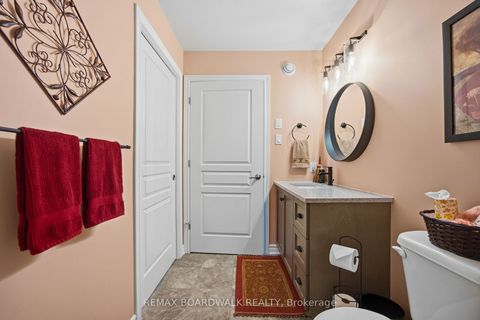 Photo 24 at 216 Mckenny Street, Mississippi Mills (Ramsay) Twp, Mississippi Mills