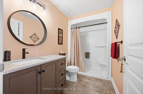 Photo 25 at 216 Mckenny Street, Mississippi Mills (Ramsay) Twp, Mississippi Mills