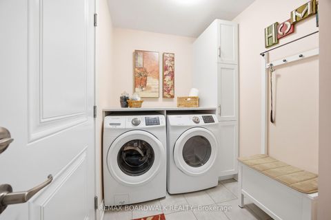 Photo 26 at 216 Mckenny Street, Mississippi Mills (Ramsay) Twp, Mississippi Mills