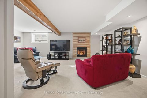 Photo 27 at 216 Mckenny Street, Mississippi Mills (Ramsay) Twp, Mississippi Mills