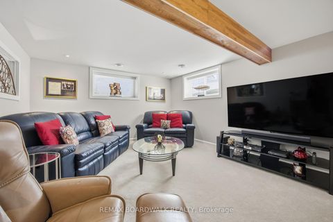 Photo 28 at 216 Mckenny Street, Mississippi Mills (Ramsay) Twp, Mississippi Mills