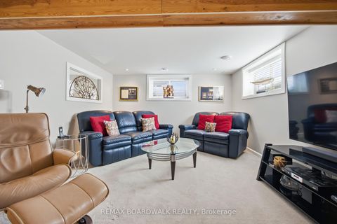 Photo 29 at 216 Mckenny Street, Mississippi Mills (Ramsay) Twp, Mississippi Mills