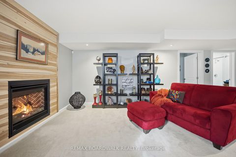 Photo 30 at 216 Mckenny Street, Mississippi Mills (Ramsay) Twp, Mississippi Mills