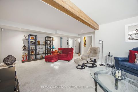 Photo 31 at 216 Mckenny Street, Mississippi Mills (Ramsay) Twp, Mississippi Mills