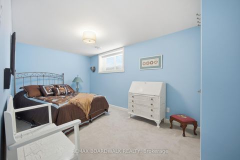 Photo 32 at 216 Mckenny Street, Mississippi Mills (Ramsay) Twp, Mississippi Mills