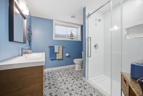 Photo 33 at 216 Mckenny Street, Mississippi Mills (Ramsay) Twp, Mississippi Mills