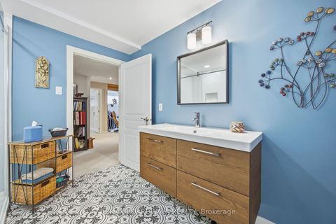 Photo 34 at 216 Mckenny Street, Mississippi Mills (Ramsay) Twp, Mississippi Mills