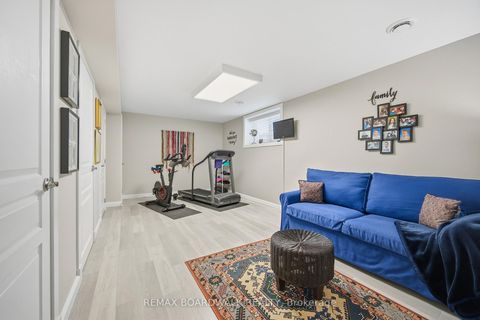 Photo 35 at 216 Mckenny Street, Mississippi Mills (Ramsay) Twp, Mississippi Mills