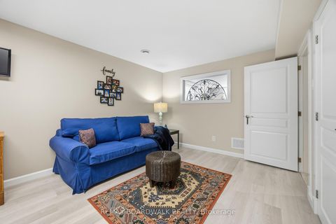 Photo 36 at 216 Mckenny Street, Mississippi Mills (Ramsay) Twp, Mississippi Mills