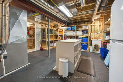 Photo 37 at 216 Mckenny Street, Mississippi Mills (Ramsay) Twp, Mississippi Mills