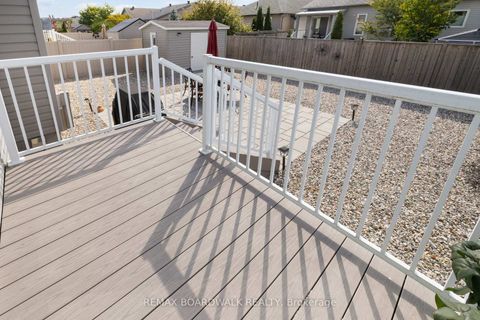 Photo 38 at 216 Mckenny Street, Mississippi Mills (Ramsay) Twp, Mississippi Mills