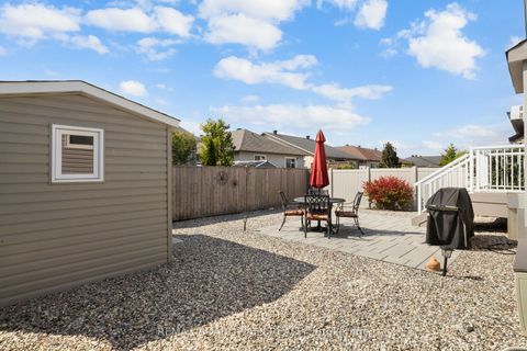 Photo 39 at 216 Mckenny Street, Mississippi Mills (Ramsay) Twp, Mississippi Mills