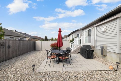 Photo 40 at 216 Mckenny Street, Mississippi Mills (Ramsay) Twp, Mississippi Mills