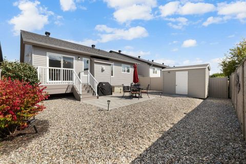 Photo 41 at 216 Mckenny Street, Mississippi Mills (Ramsay) Twp, Mississippi Mills