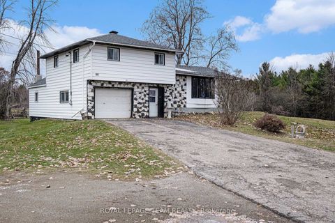 Photo 1 at 88 Bay Road, Rideau Lakes (South Elmsley) Twp, Rideau Lakes