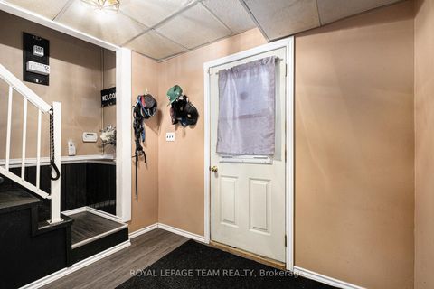 Photo 4 at 88 Bay Road, Rideau Lakes (South Elmsley) Twp, Rideau Lakes