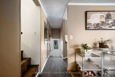 Photo 5 at 88 Bay Road, Rideau Lakes (South Elmsley) Twp, Rideau Lakes