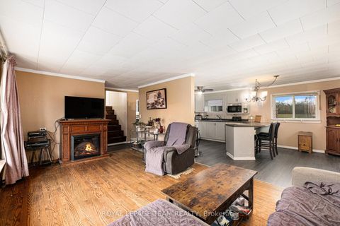 Photo 6 at 88 Bay Road, Rideau Lakes (South Elmsley) Twp, Rideau Lakes