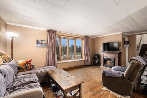 Photo 7 at 88 Bay Road, Rideau Lakes (South Elmsley) Twp, Rideau Lakes