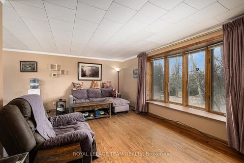 Photo 8 at 88 Bay Road, Rideau Lakes (South Elmsley) Twp, Rideau Lakes