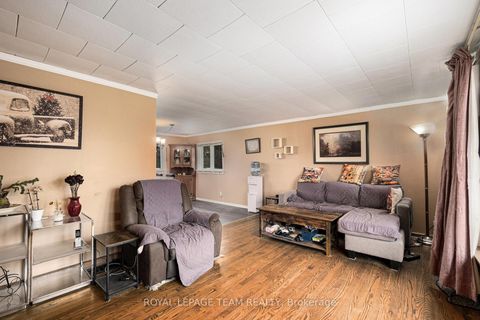 Photo 9 at 88 Bay Road, Rideau Lakes (South Elmsley) Twp, Rideau Lakes