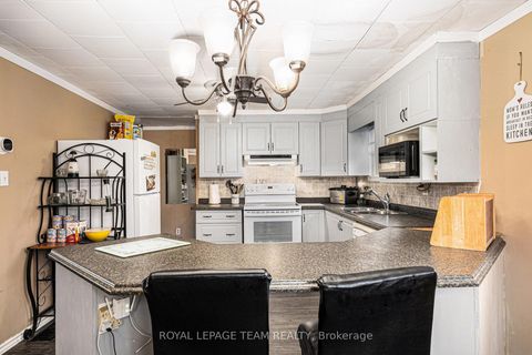 Photo 10 at 88 Bay Road, Rideau Lakes (South Elmsley) Twp, Rideau Lakes