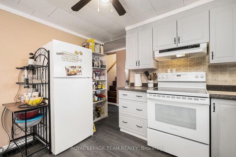 Photo 11 at 88 Bay Road, Rideau Lakes (South Elmsley) Twp, Rideau Lakes