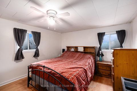 Photo 14 at 88 Bay Road, Rideau Lakes (South Elmsley) Twp, Rideau Lakes