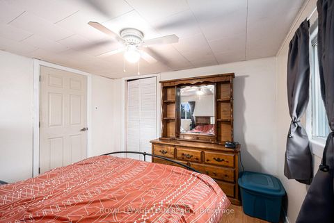 Photo 15 at 88 Bay Road, Rideau Lakes (South Elmsley) Twp, Rideau Lakes