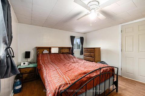 Photo 16 at 88 Bay Road, Rideau Lakes (South Elmsley) Twp, Rideau Lakes