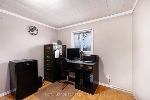 Photo 18 at 88 Bay Road, Rideau Lakes (South Elmsley) Twp, Rideau Lakes