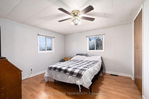 Photo 19 at 88 Bay Road, Rideau Lakes (South Elmsley) Twp, Rideau Lakes