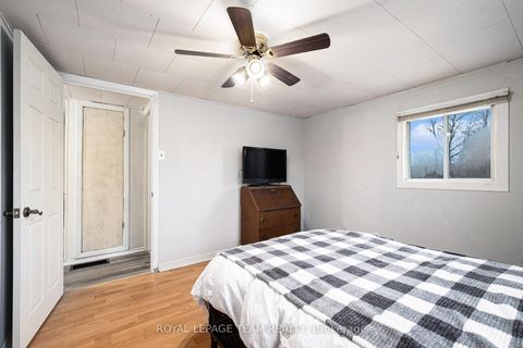 Photo 20 at 88 Bay Road, Rideau Lakes (South Elmsley) Twp, Rideau Lakes