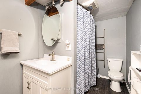 Photo 21 at 88 Bay Road, Rideau Lakes (South Elmsley) Twp, Rideau Lakes