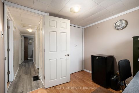 Photo 22 at 88 Bay Road, Rideau Lakes (South Elmsley) Twp, Rideau Lakes