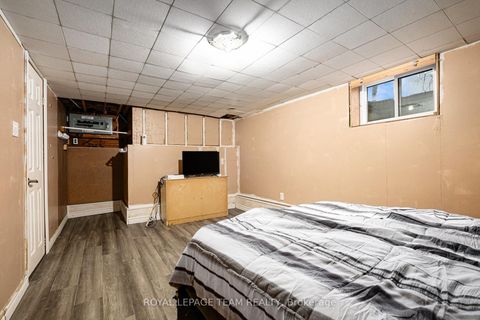 Photo 23 at 88 Bay Road, Rideau Lakes (South Elmsley) Twp, Rideau Lakes