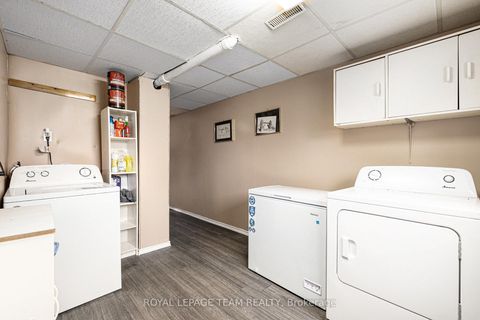 Photo 24 at 88 Bay Road, Rideau Lakes (South Elmsley) Twp, Rideau Lakes