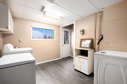 Photo 25 at 88 Bay Road, Rideau Lakes (South Elmsley) Twp, Rideau Lakes